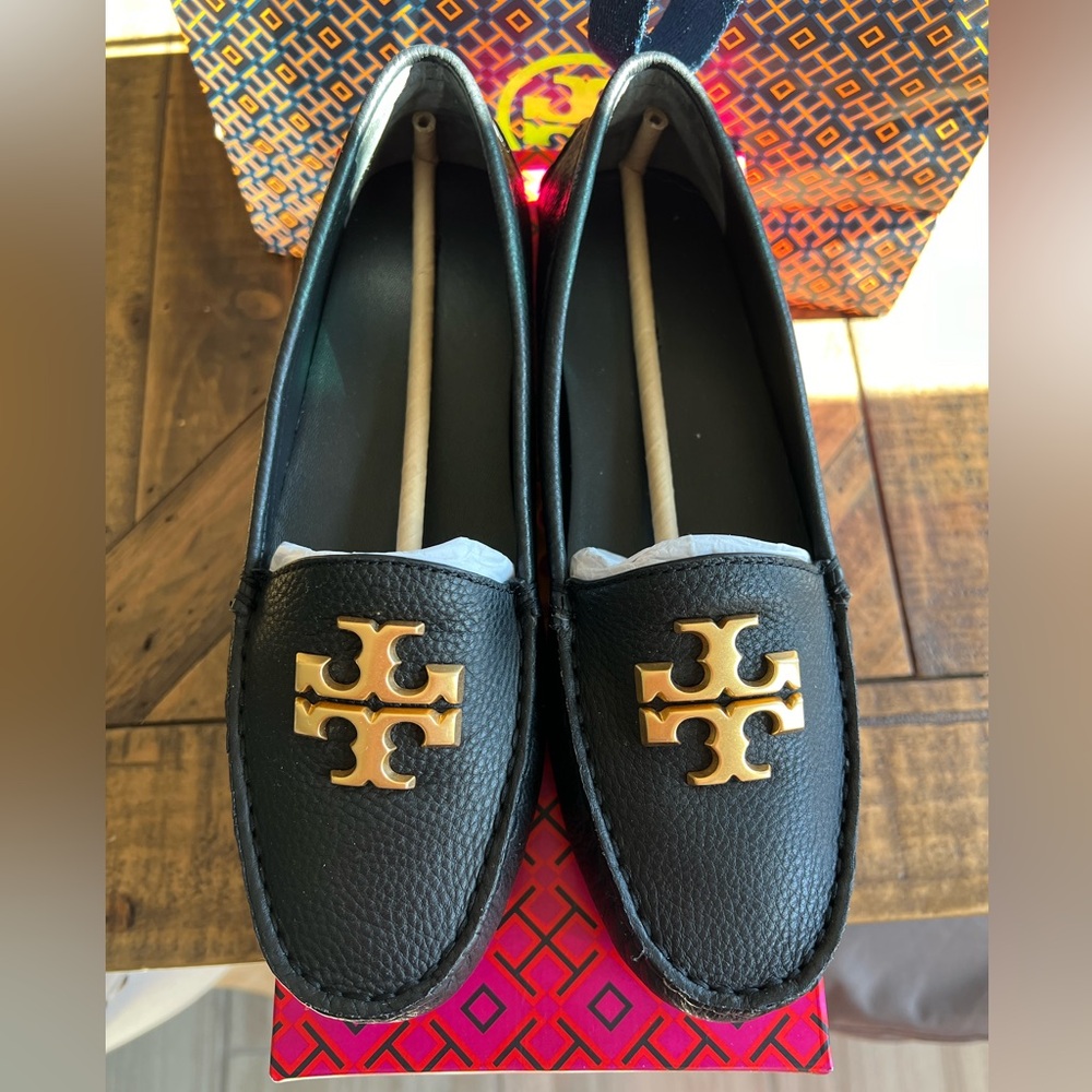 Tory Burch Shoes